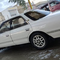 مكينة وونجي ناعم • تبريد ما يشتغل • رقم بغداد