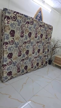 دوشك • جرباية • سرير • دوشك تركي • جرباية تركي • سرير تركي • دوشك مستع...