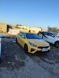 فورتي 19 كير ايتي مكينه وتبريد وكير كفاله  اليبل واحد كلهه مكان سياره ...