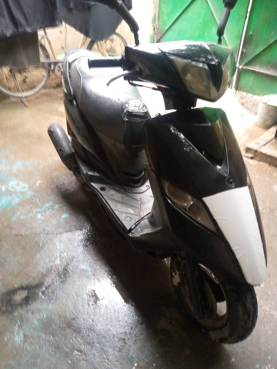 سلام عليكم ماكس ثلعب للبيع سعر 300 رقمي *********** مكاني بغداد لكريعات
