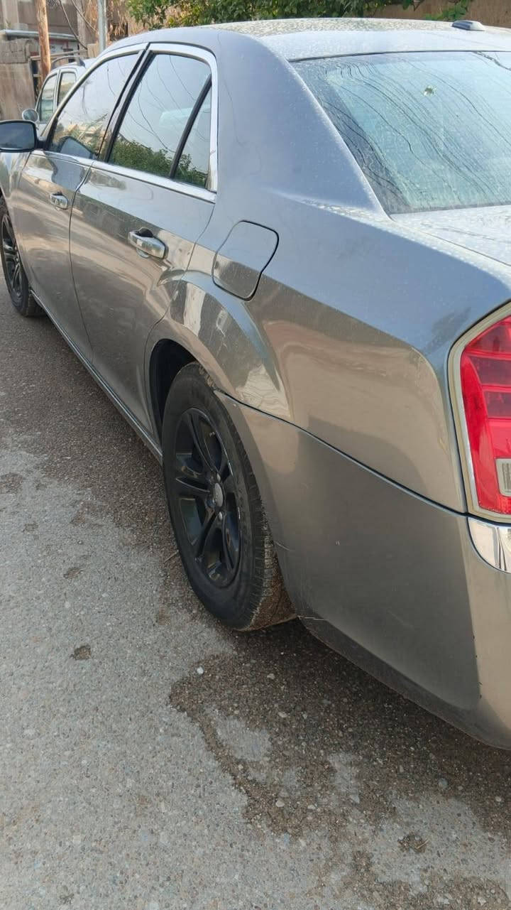 السلام عليكم اوباما موديل 2014 شرط بلكارتون بعدها بريحة الشركه ... مكينه 3600 .. البيع
٥٨... عنوان بغداد ... 
الاستفسار 
***********
