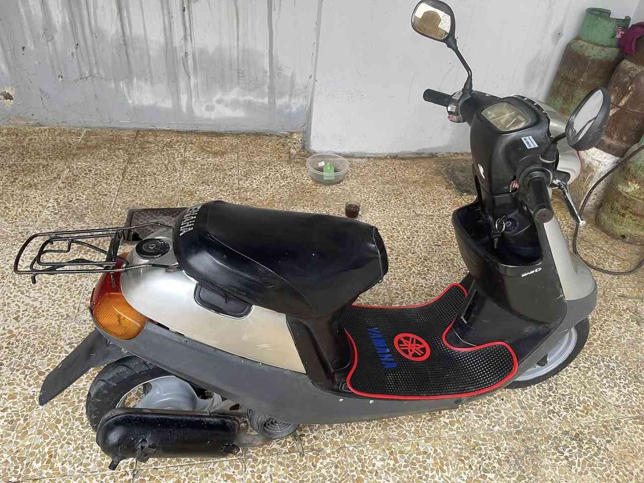 مطور للبيع السعر  ٢٥٠ العنوان الكيف حي بابل


**إذا كنت صاحب هذا الإعلان وتريد حذفه لأي سبب، رجاءا أرسل رسالة إلى الدعم الفني**