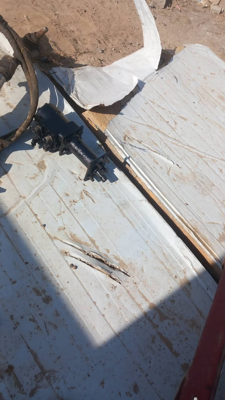 خوان سلام عليكم تحويره كامل مال بلاروس    كامله ماتخسر عليه اي شي   ***********
