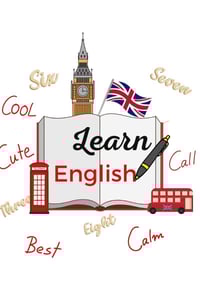 تعلن الست هبة الله رياض مدرسة مادة اللغة الأنگليزية عن بدأ الدورات الم...