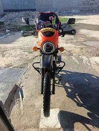 ديوان 2025 • جبلي • بعدها جديدة