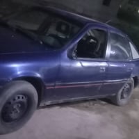 فكترا حجم 20كيرمحرك شرط كابون بانزين سنويه خضره تحويل وكاله شرعي بكيار...