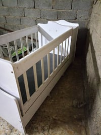 شعله • بغداد