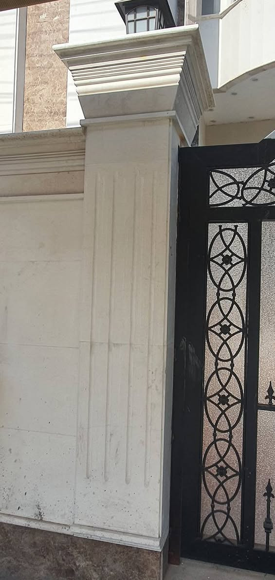 #دع_عملك_هوه_الذي_يتحدث
شكرا لكل من يضع #ثقته في عملنه #وابداعنه ومازلنا نقدم لكم الافضل الاستفسار عن العمل يرجئ إرسال رساله على الواتس أو على الصفحه  #هاتف (***********
