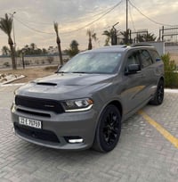 دورنكو 2020 كندي rt max محرك 5700 كلين كفاله عامه فوووول 1/1 داخل احمر...