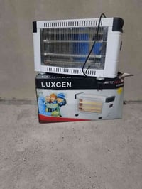 صوبة نفطية اوصوبة كهربائة الصوبتين 75 العنوان موصل حي القاهرة للتواصل ...