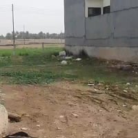 الخشالات-حي الشرطة • زراعي • ٢٠٠م