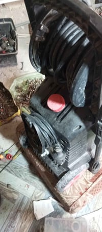 للبيع فاره غسل الماني ام بطل رغوه 07902123002سكن محموديه