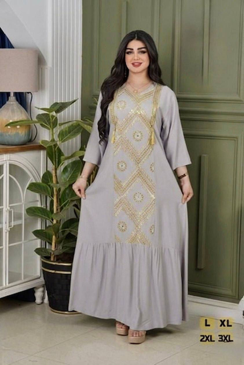 دشداشة كشمير صيفي
السعر 18 ألف
40-42-44-46-48


**إذا كنت صاحب هذا الإعلان وتريد حذفه لأي سبب، رجاءا أرسل رسالة إلى الدعم الفني**
