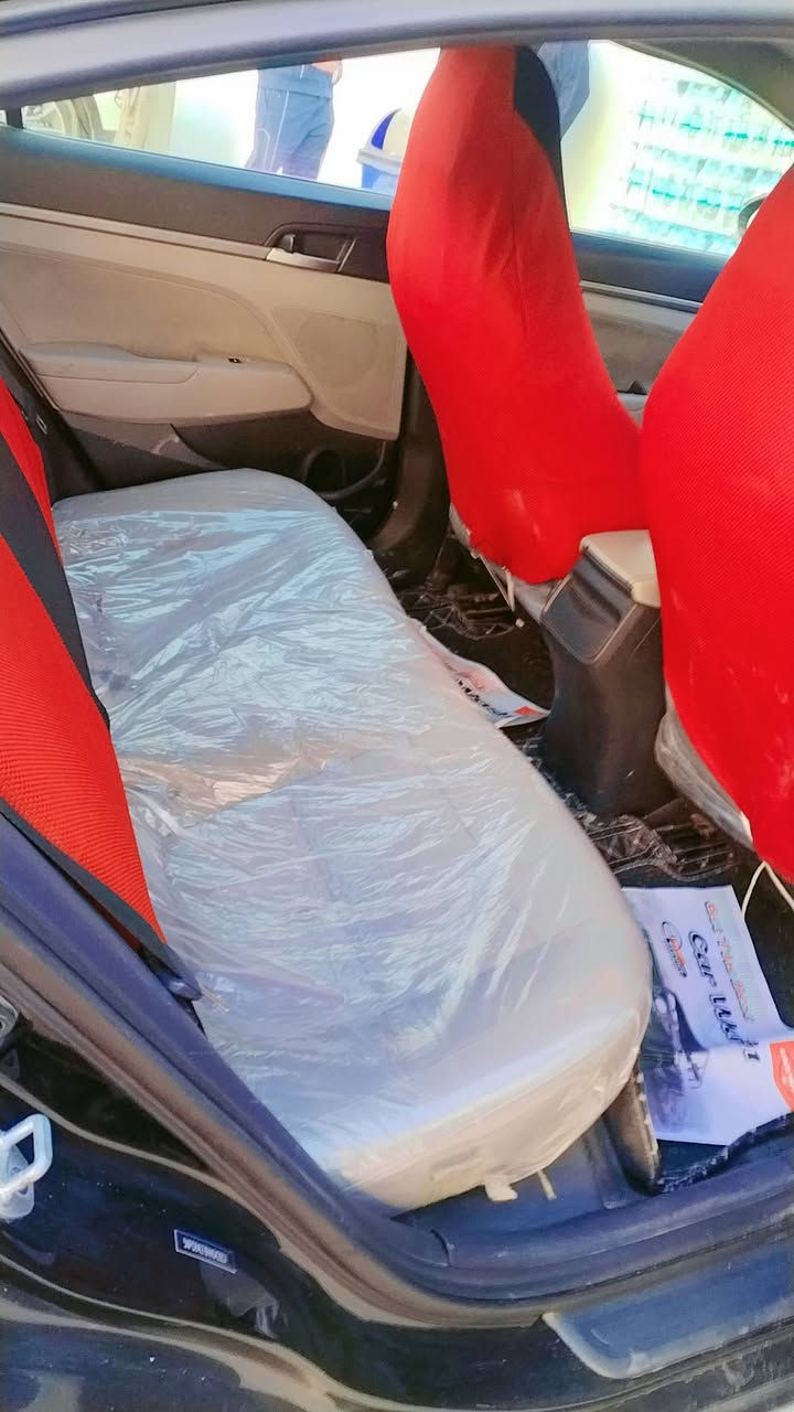 النترا 17 حادث بنيد وجاملغ كلشي مناقصها كلشي شغال اي استفسار ***********
