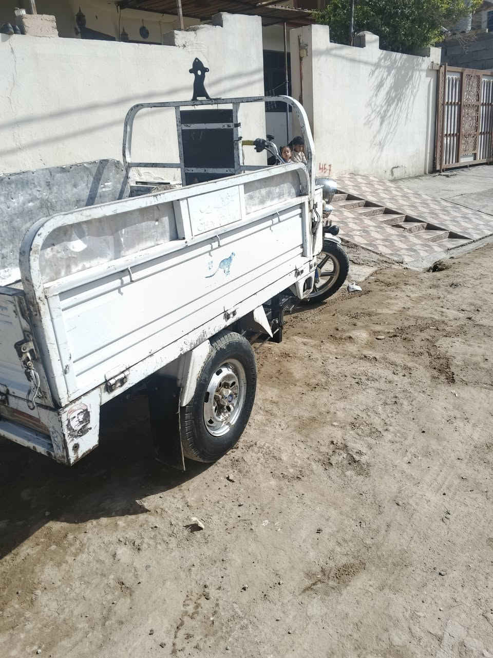 سلام عليكم ستوته موديل 2022 ستوته خير من الله اوراق سبعه كاملات السعر 1400وبيهة مجال لطيبين مكاني ديالى بعقوبى وهاذ رقمي خابر وتدلل *********** ملاحضه غير متواجد علفيس
