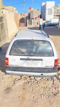 اوميگا • ٩٣ • اوتوماتيك