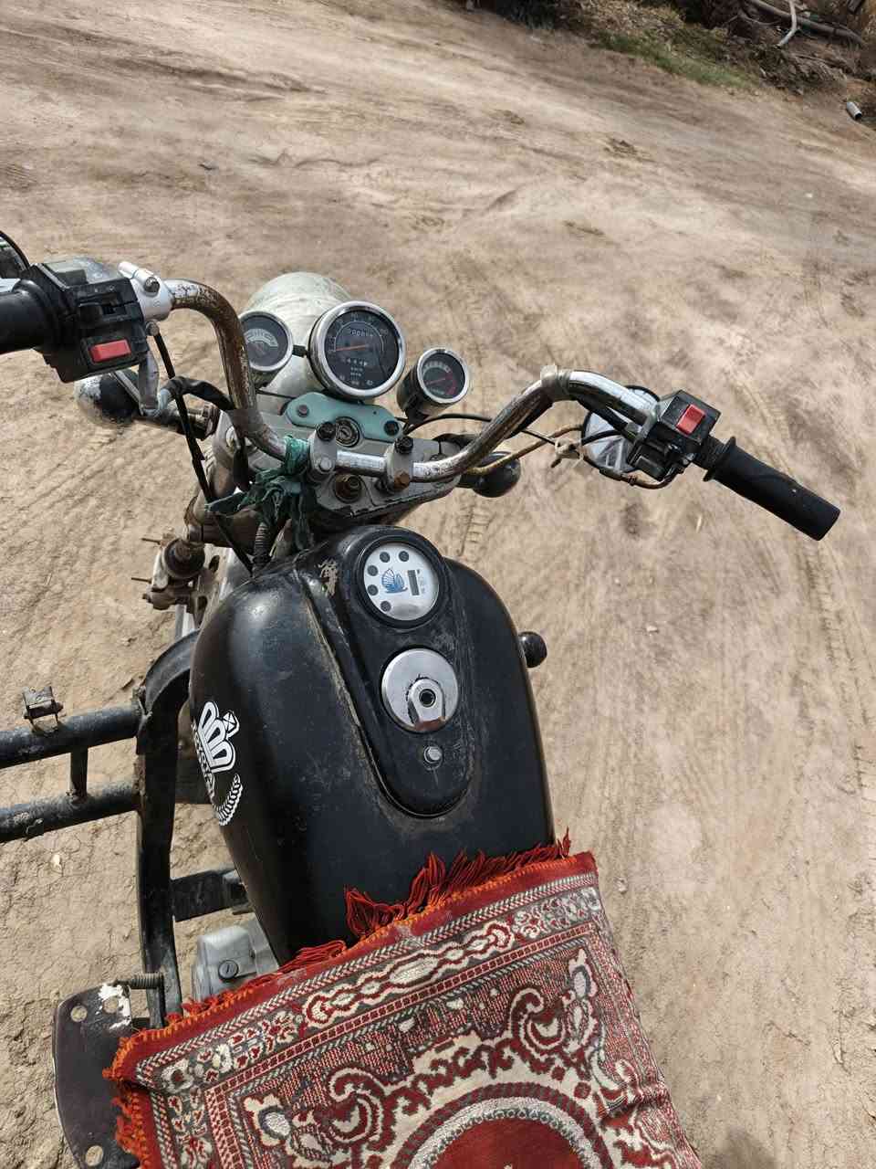 ستوته للبيع صاحب الستوته هاذه رقمه ‏‪***********‬‏
