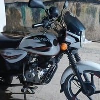 من رخصة مدير الكروب مراوس حسب القناعه بوكسر مرقم لوحتين نكليزي بغداد  ...