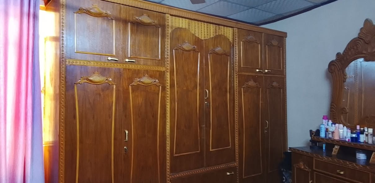 غرفه  نوم جديده درجه اولى 5 ابواب
العنوان موصل جانب إلايمن
تفاصيل كامله بل صور موجوده 
السعر مليونين و800 الف وبيها مجال


**إذا كنت صاحب هذا الإعلان وتريد حذفه لأي سبب، رجاءا أرسل رسالة إلى الدعم الفني**