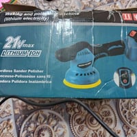 بدون بطاريه • يو بي اس • للبيع