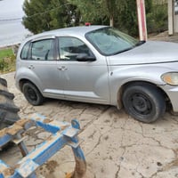 بيتي كروزر 2008 السياره منفيس داخله قرص شؤون راعيها بغداد كهربائيات كل...