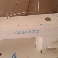 مكنة رجالية • سعرها كلش زين • موجود عل خاص