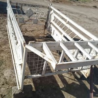 محجر كيا فحل للبيع للاتصال 07864157799
