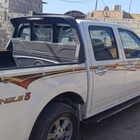 كريت ويل • ٢٠٢٠ • كفاله عامه