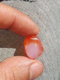 يماني • قديم • لونين