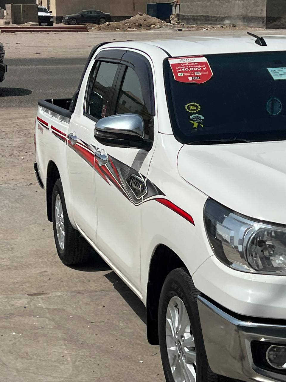 بيكم فلاونز2024 كير اوتماتيك سياره كفاله رقم اربيل سياره جديده البصره ***********
