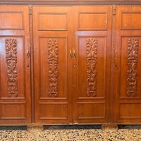 صاج • بحاجة تصليح ونصب • زعفرانية