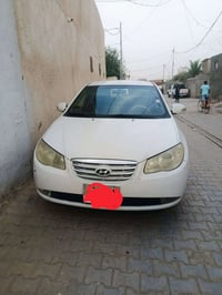 النتره 11للبيع الاتصال على 07808152863
