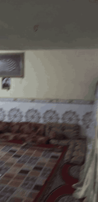 السلام عليكم بيت مساحه 200 متر طابقين بغداد بالمحموديه سنه 25.  ***********
