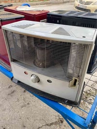 دهوك • للبيع • الكترونيات