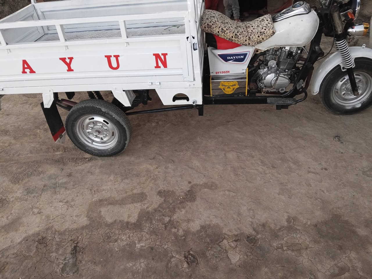 للبيع 2010 مكفوله منكلشي ***********
