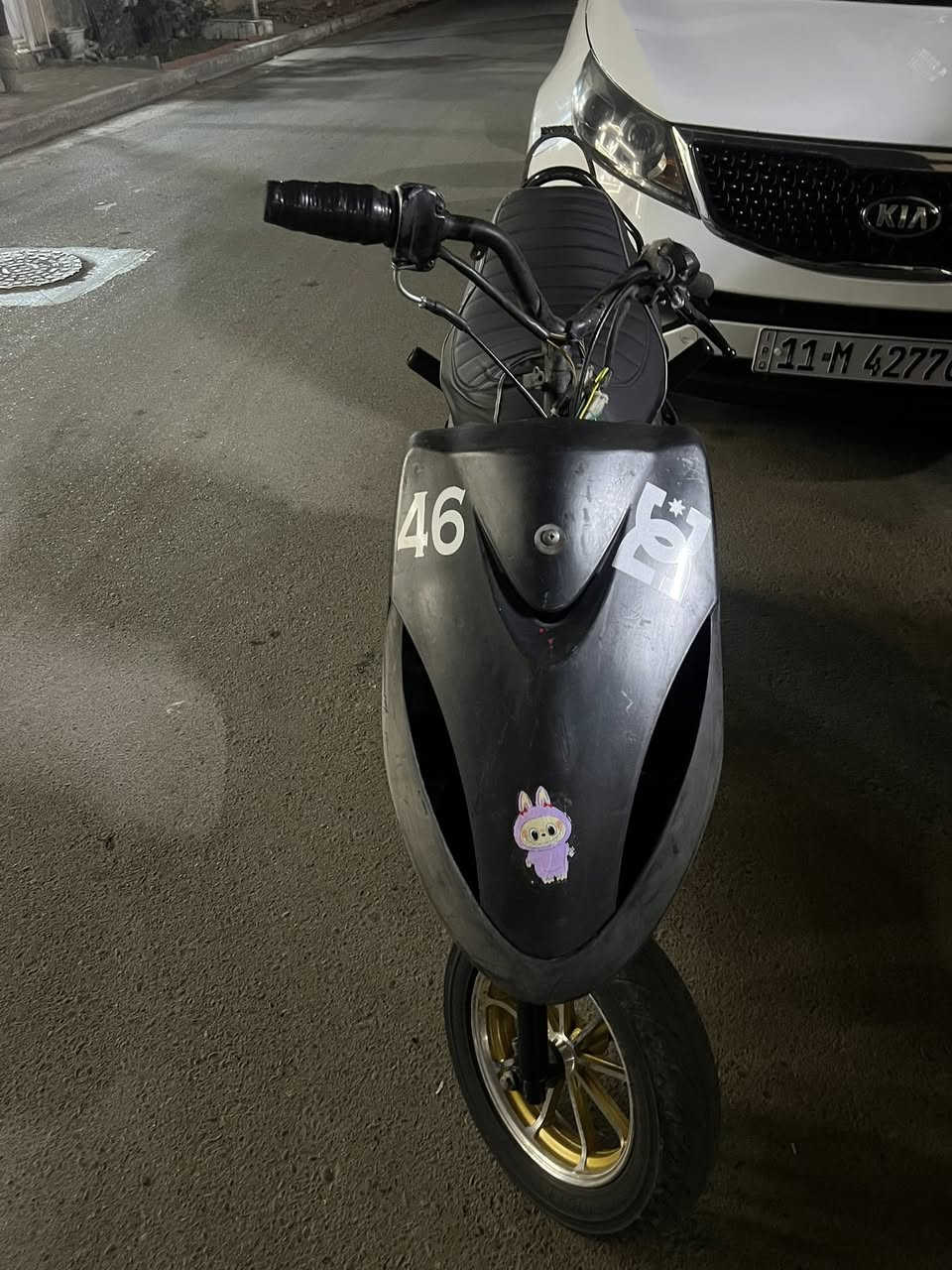 سلام عليكم ماكس عدله مال لعب مكينه مال رمبه شادله شغاله نكره سلف هندر بكل وقت تسمع بس صوت صلنصه خسره مكاني بغداد حي قاهره هاذه رقمي ***********

500بيه مجال لطبين حك جيه  جماعت 350اعبر منشور حبيبي
