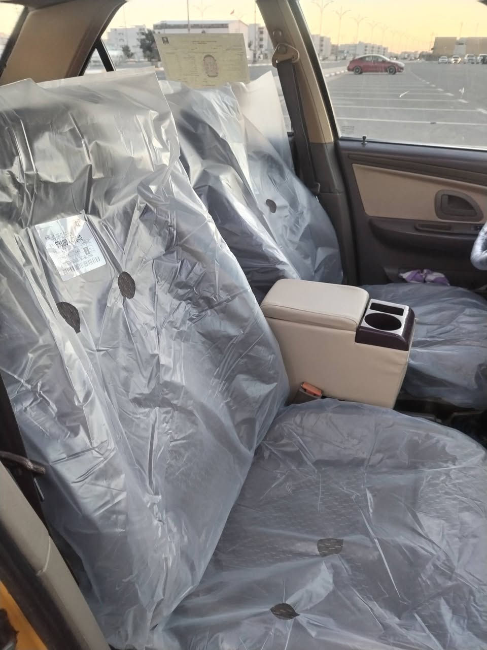 سلام عليكم من رخصه صاحب الكروب للبيع بيجو اكد مديل 16بسمي سياره مكفوله من عده لبنيدبدل      بنيدهه لقديم موجود ماشيه160 سياره جديده
احله من صوره رقم لهاتف  سعر ٤٧ وبيهه مجال
***********
***********
