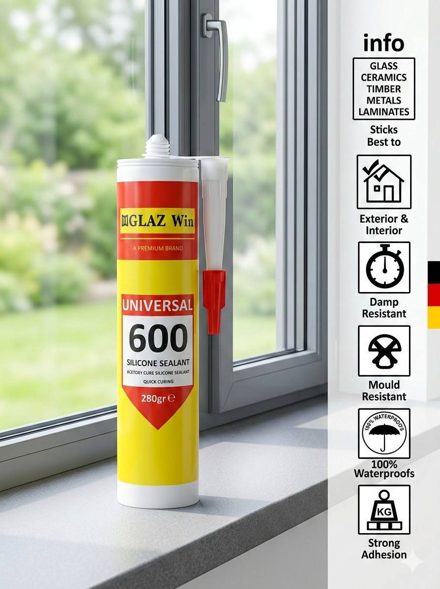 يتوفر سليكون اصلي نوعية درجه اولى وبمختلف الالوان
شفاف
ابيض
اسود
انترسات
شامباني
للطلب جملة يرجى التواصل عبر واتساب 
0773 063 3880
