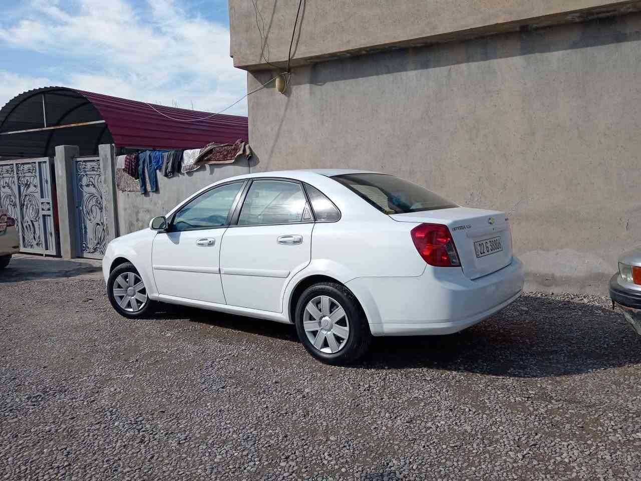 *********** الحمدانية, نينوى
