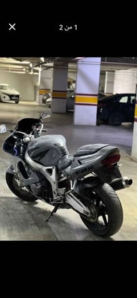 كركوك • 919 • مكينة مفتوحة