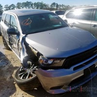 السياره موديل 20 الفئه جي تي فول مواصفات حساس امامي خلفي اشاره بالمري ...