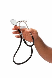 للبيع • قابل للتفاوض