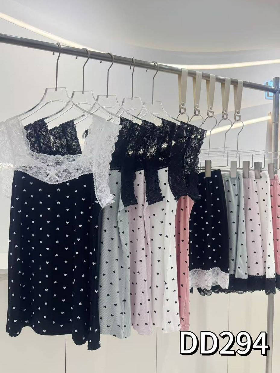 شورت وفانيله زبده 😉😉😉
تألقي مع كوزمتك العرائس 😍 
❤كوزمتك العرائس❤ 
زورونا على رابط الانستكرام
https://instagram.com/al_3raes2?utm_medium=copy_link
العنوان 🥰ا كوزمتك العرائس المجمع الذهبي الطابق الاول
🎊للأستفسار مراسله الصفحه📩🌈
او المراسله على الواتساب ***********🌹
#العراق🚕💥 #الكوت #كوزمتك #عطور #ملابس حجابات_تركية😍😍 دشاديش_عراقية اكسبلور اكسبلور_فولو اكسبلور_ｅｘｐｌｏｒｅ عالعراق🚕💥 اصباغ_جديده الاصلي بنات_جامعة بنات_العراق😍🙊🙈لانجري لانجريات_نسائيات غسول_وجه_جسمدشاديش_عراقية_2022✨🥀 عنايه_بالمرأة_صحتك_جمالك_اناقتكمسرح_عرائسملابس اصباغ_جديدهالعراق🚕💥 ملابس الكوت دشاديش_عراقية إكسبلور_فولو
