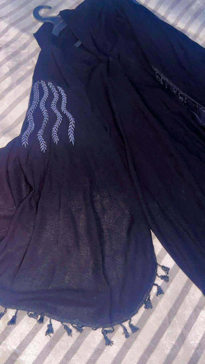 يالله نماذج بسيطه من كسر اليوم من الملابس النسائيه ///بالاضافه الى ملابس الاطفال مالحكنه نصور نماذج منه +عنايه عطور مواد تجميل اكسسورات اللعاب اطفال سوفت احذيه نسائيه درعات مخاور ردائات


**إذا كنت صاحب هذا الإعلان وتريد حذفه لأي سبب، رجاءا أرسل رسالة إلى الدعم الفني**