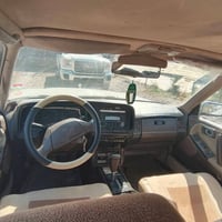هارتوب • ١٩٩١ • قريه البوطعمه