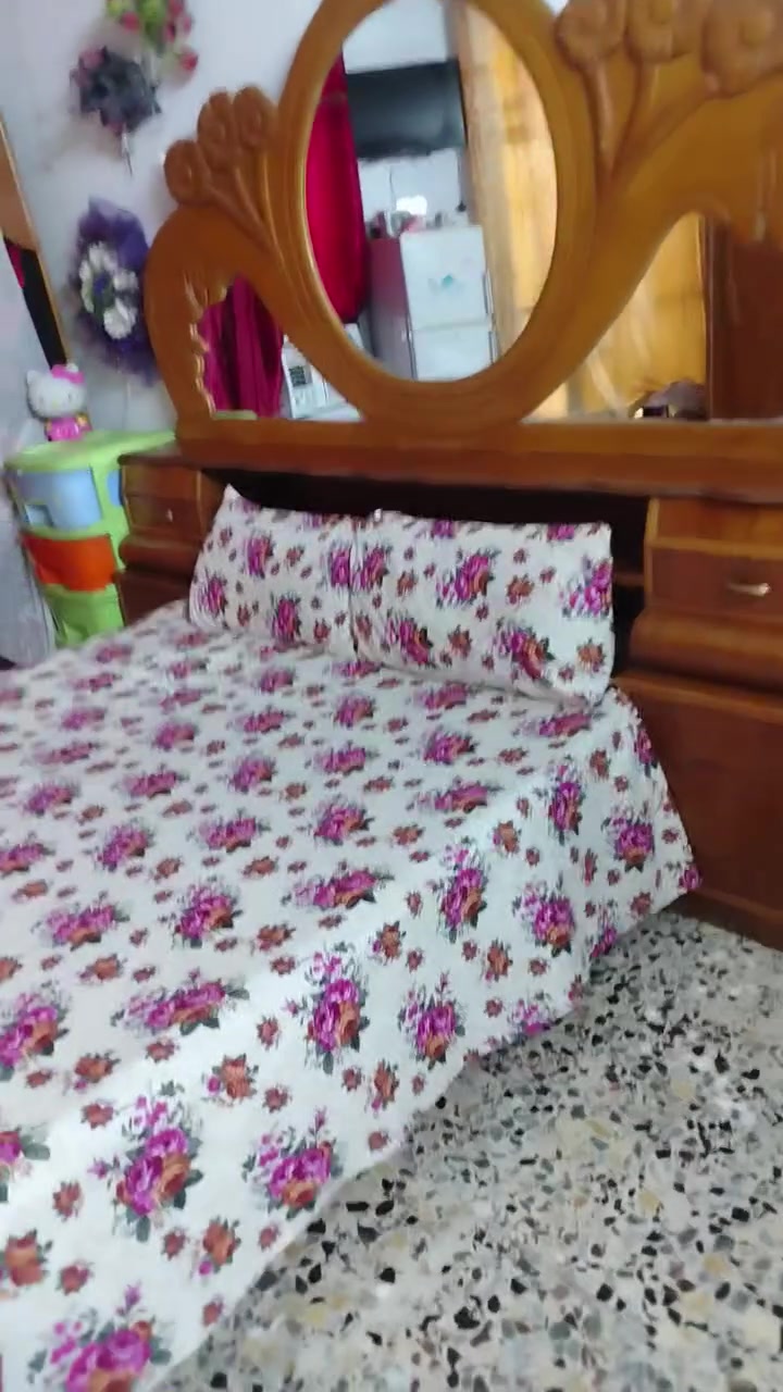 السلام وعليكم بلازحمه عندي غرفه لبيع سعر ٦٥٠ وبيه مجال بسيط


**إذا كنت صاحب هذا الإعلان وتريد حذفه لأي سبب، رجاءا أرسل رسالة إلى الدعم الفني**