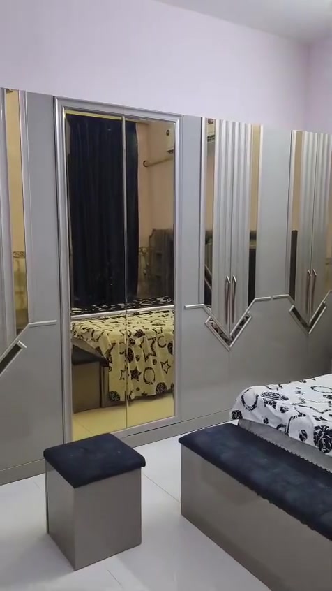 السلام عليكم غرفه تركي لبيع نظيفه سعر مليونين وبيهه مجال


**إذا كنت صاحب هذا الإعلان وتريد حذفه لأي سبب، رجاءا أرسل رسالة إلى الدعم الفني**