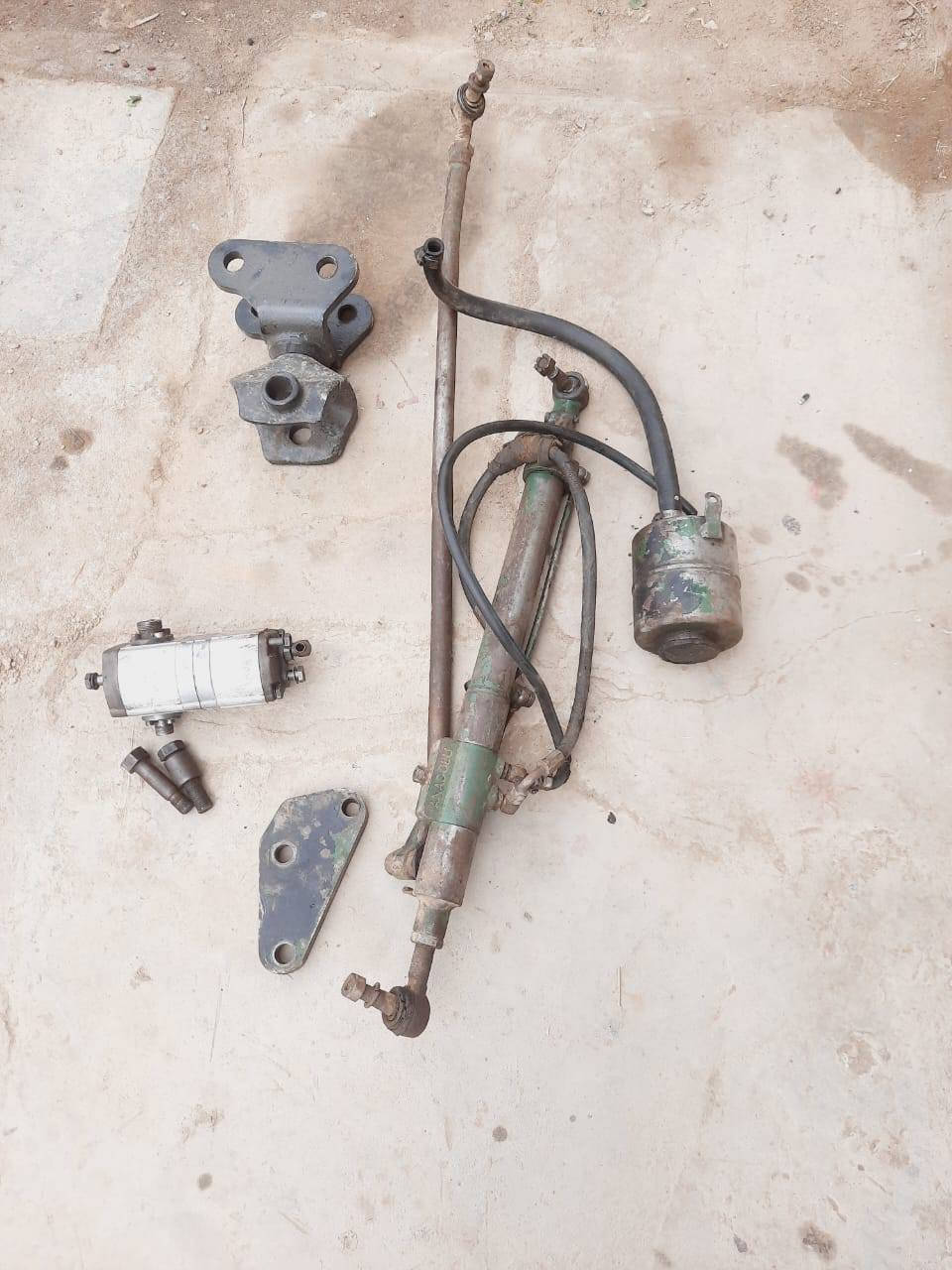 للبيع باور وهوك سيرت نظيف شرط الشغل مكان ناصريه الاصلاح الشراي يتصل ***********
