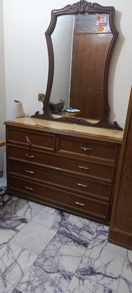 غراض البيع شري يجي خاص


**إذا كنت صاحب هذا الإعلان وتريد حذفه لأي سبب، رجاءا أرسل رسالة إلى الدعم الفني**