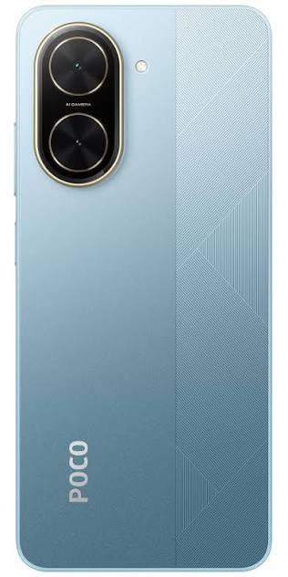 موبايل بوكو س71 نضيف شرط الفحص للمراوسة رايد مكانة موبايل 60او 90 فريم الي عندة يجي خاص


**إذا كنت صاحب هذا الإعلان وتريد حذفه لأي سبب، رجاءا أرسل رسالة إلى الدعم الفني**